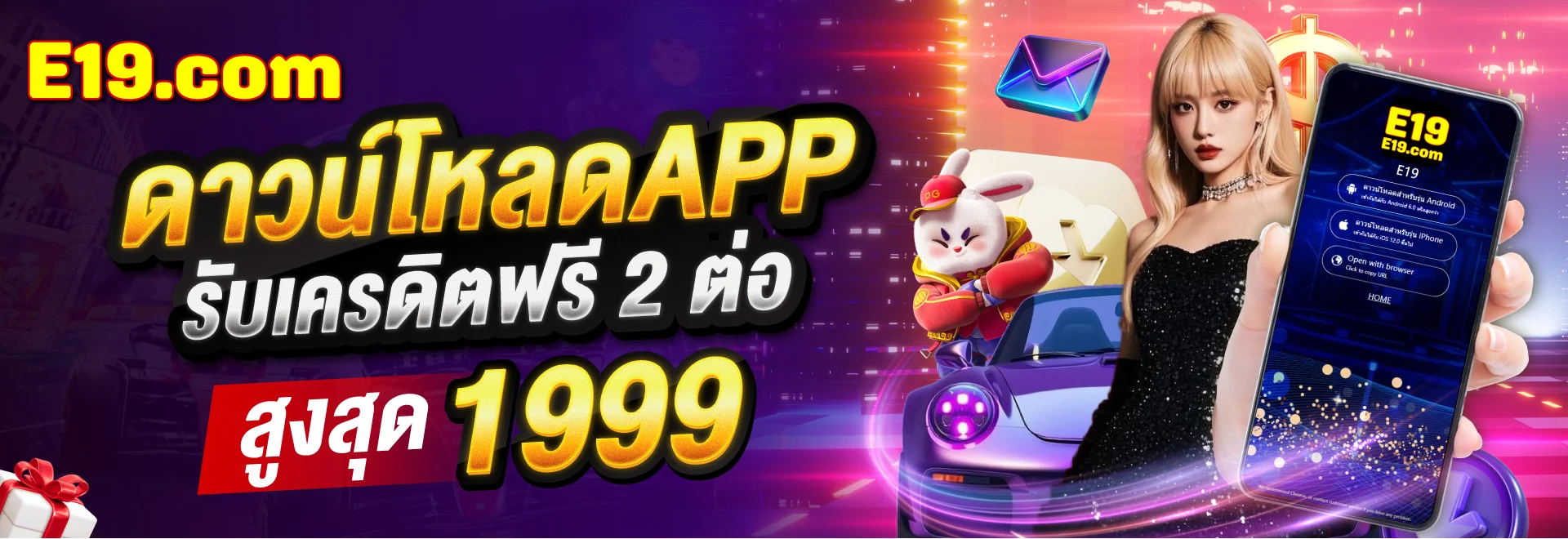 6e37defa-c61e-4dcf-aad9-6b3e668e3464