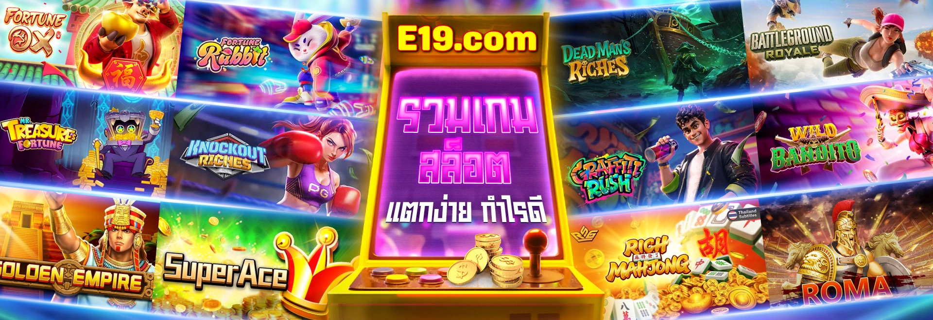 8e7d4952-ab86-4017-a823-0a1f6beb248b