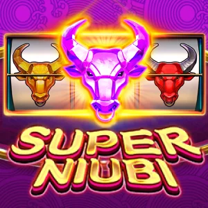 add7a212-ac07-4a2a-a50a-65e3cadb83c3