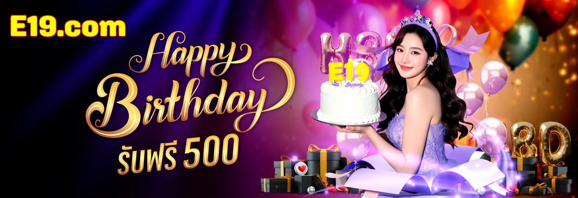 b0c86682-7ef8-435e-b446-8e4d6d248b63