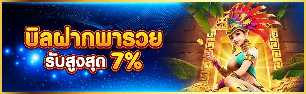 img.a5b5f4b03c.1657704824841